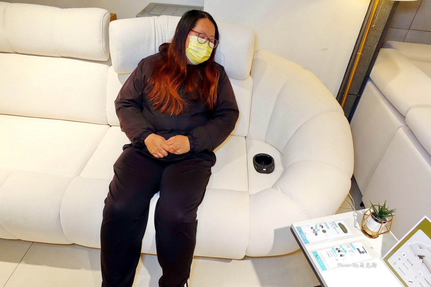 【台中沙發推薦】坐又銘沙發-台中正義門市|MIT工廠直營自產自銷 沙發床墊皆可客製化 價格公開透明化 近忠孝夜市|台中沙發|台中床墊|沙發清潔| - 第16張圖 【台中沙發推薦】坐又銘沙發-台中正義門市|MIT工廠直營自產自銷 沙發床墊皆可客製化 價格公開透明化 近忠孝夜市|台中沙發|台中床墊|沙發清潔|