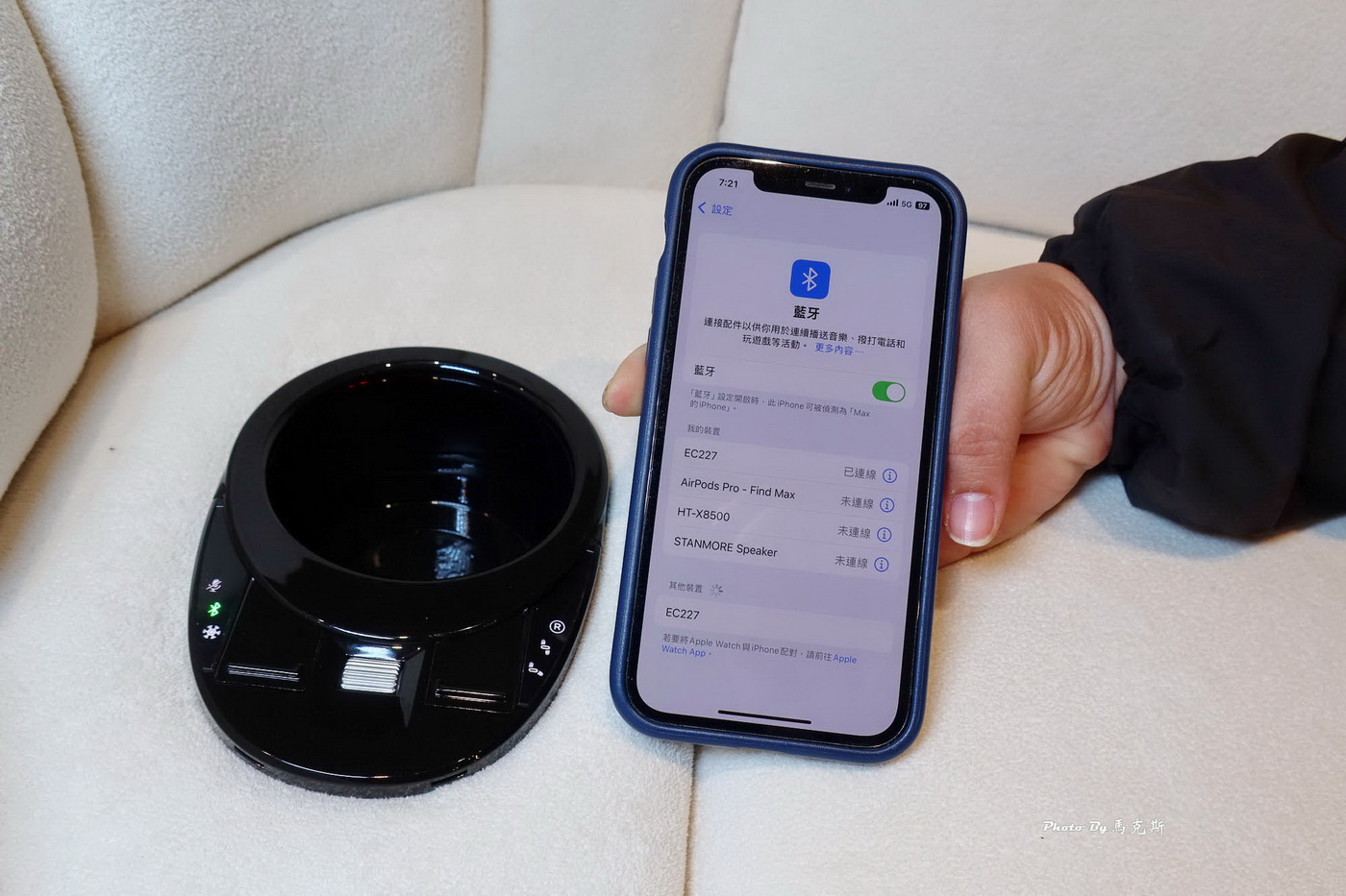 【台中沙發推薦】坐又銘沙發-台中正義門市|MIT工廠直營自產自銷 沙發床墊皆可客製化 價格公開透明化 近忠孝夜市|台中沙發|台中床墊|沙發清潔| - 第20張圖 【台中沙發推薦】坐又銘沙發-台中正義門市|MIT工廠直營自產自銷 沙發床墊皆可客製化 價格公開透明化 近忠孝夜市|台中沙發|台中床墊|沙發清潔|