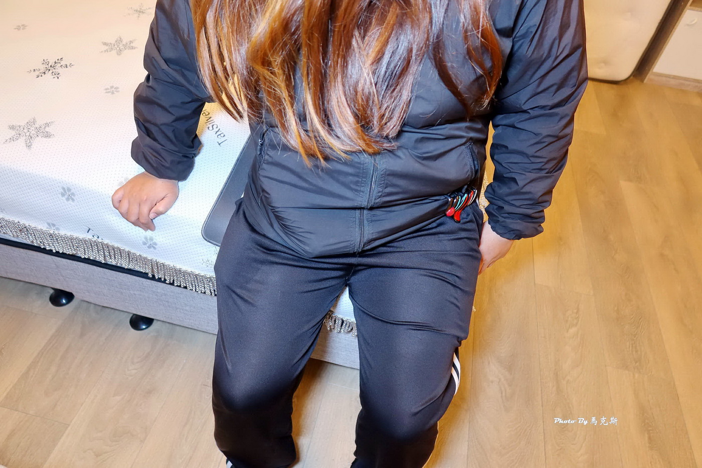 【台中沙發推薦】坐又銘沙發-台中正義門市|MIT工廠直營自產自銷 沙發床墊皆可客製化 價格公開透明化 近忠孝夜市|台中沙發|台中床墊|沙發清潔| - 第29張圖 【台中沙發推薦】坐又銘沙發-台中正義門市|MIT工廠直營自產自銷 沙發床墊皆可客製化 價格公開透明化 近忠孝夜市|台中沙發|台中床墊|沙發清潔|