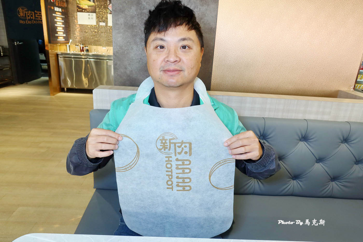 【台北東區美食推薦】新肉多多台北忠孝店｜鍋物界的卡地亞 台北必吃頂級鍋物 平日用餐不限時 約會聚餐新選擇 捷運忠孝敦化站旁