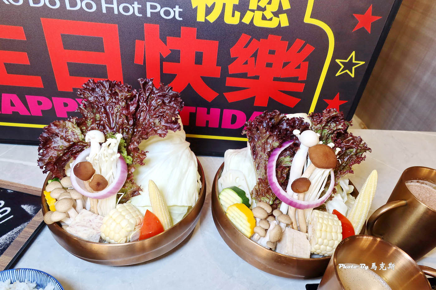 【台北東區美食推薦】新肉多多台北忠孝店｜鍋物界的卡地亞 台北必吃頂級鍋物 平日用餐不限時 約會聚餐新選擇 捷運忠孝敦化站旁