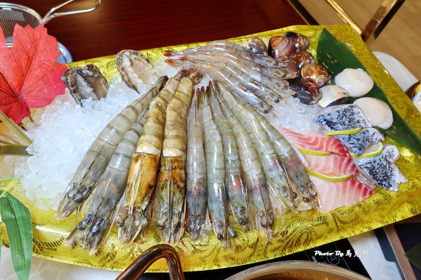 【台北東區美食推薦】新肉多多台北忠孝店｜鍋物界的卡地亞 台北必吃頂級鍋物 平日用餐不限時 約會聚餐新選擇 捷運忠孝敦化站旁