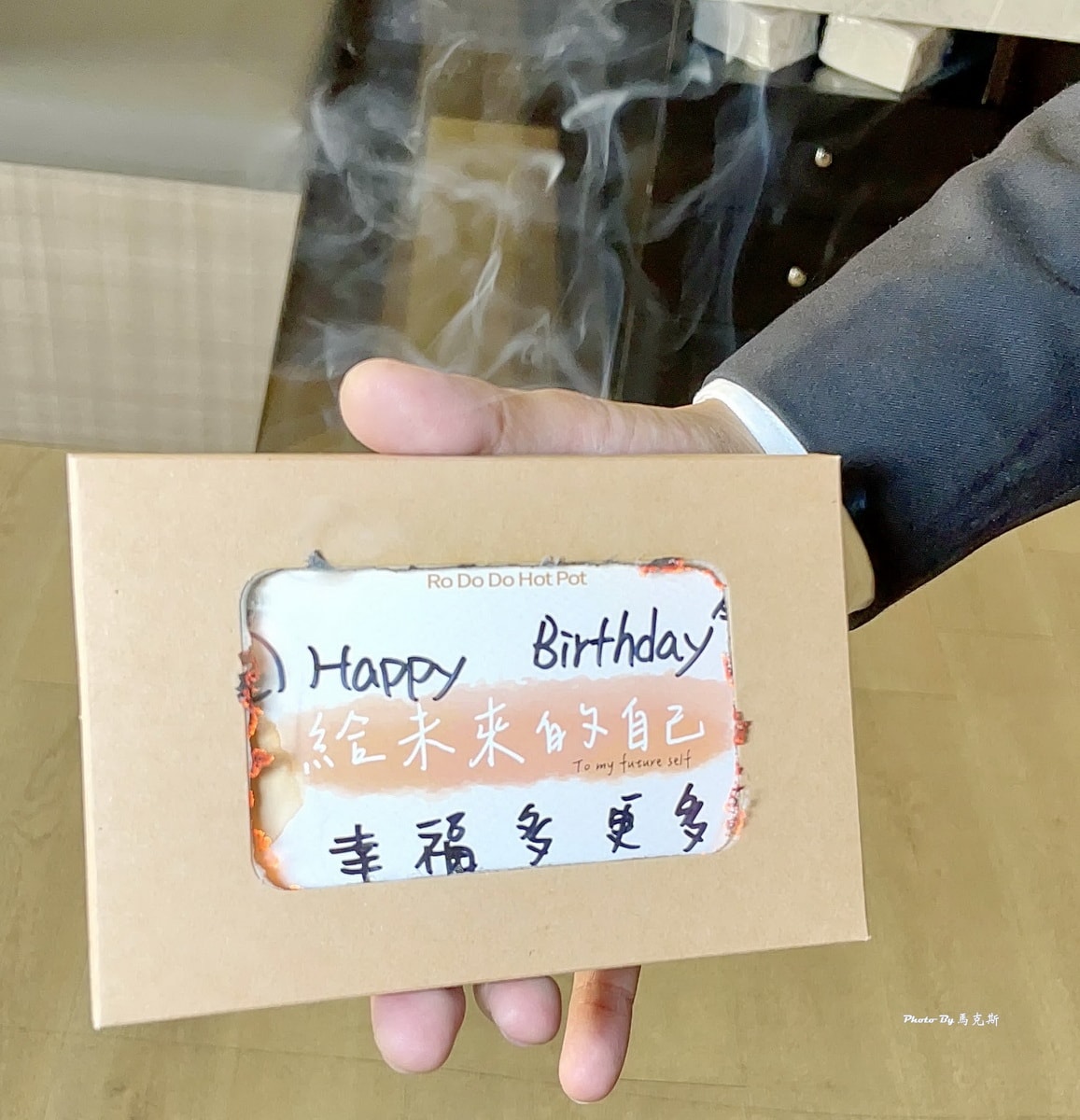 【台北東區美食推薦】新肉多多台北忠孝店｜鍋物界的卡地亞 台北必吃頂級鍋物 平日用餐不限時 約會聚餐新選擇 捷運忠孝敦化站旁