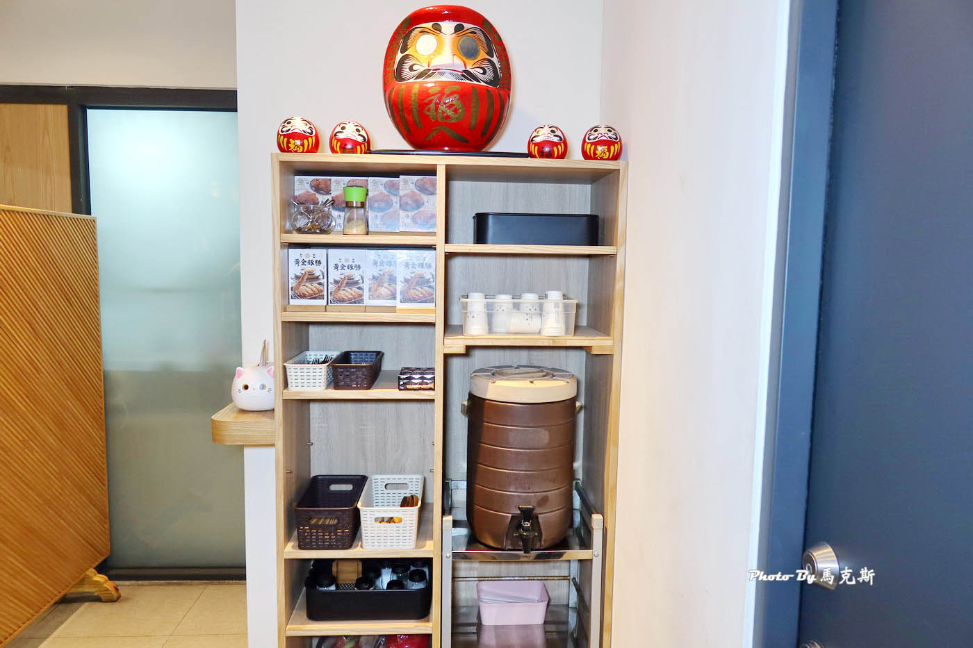 【台中西區美食推薦】信川屋博多豚骨拉麵店|隱藏勤美巷弄激推濃郁系拉麵店 雞白湯拉麵和泡菜拉麵好吃|外帶|外送| - 第7張圖 【台中西區美食推薦】信川屋博多豚骨拉麵店|隱藏勤美巷弄激推濃郁系拉麵店 雞白湯拉麵和泡菜拉麵好吃|外帶|外送|