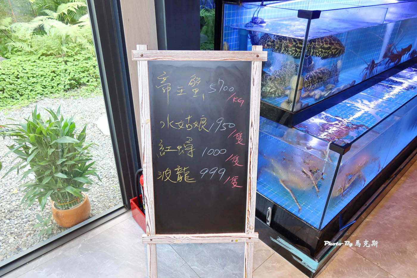 【台中西屯美食推薦】愛上川鍋物｜台中七期新開幕高質感日式鍋物 套餐精緻有水準 提供包廂 宵夜也吃的到