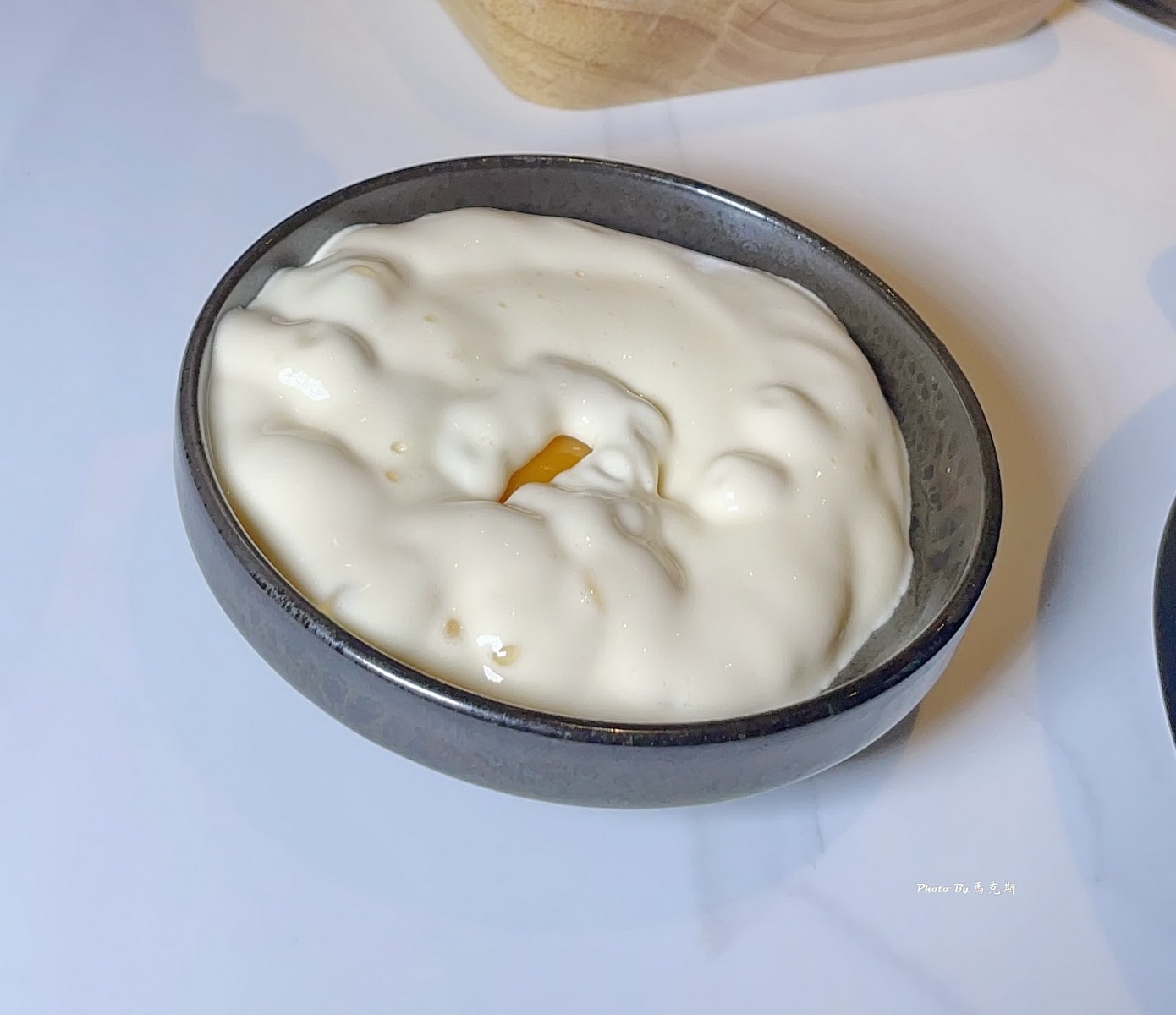 【台中西屯美食推薦】愛上川鍋物｜台中七期新開幕高質感日式鍋物 套餐精緻有水準 提供包廂 宵夜也吃的到