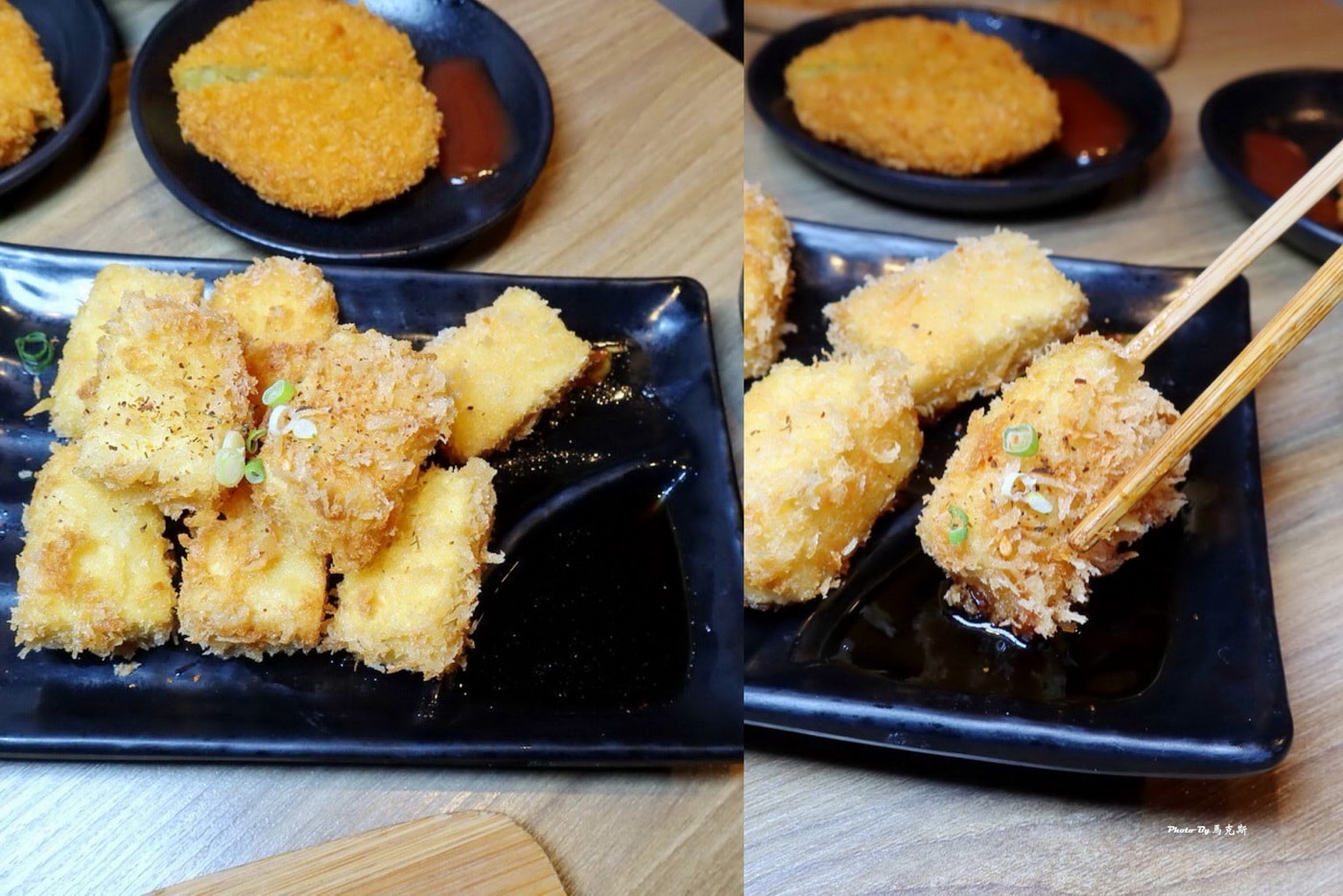 【台中西區美食推薦】信川屋博多豚骨拉麵店|隱藏勤美巷弄激推濃郁系拉麵店 雞白湯拉麵和泡菜拉麵好吃|外帶|外送| - 第24張圖 【台中西區美食推薦】信川屋博多豚骨拉麵店|隱藏勤美巷弄激推濃郁系拉麵店 雞白湯拉麵和泡菜拉麵好吃|外帶|外送|