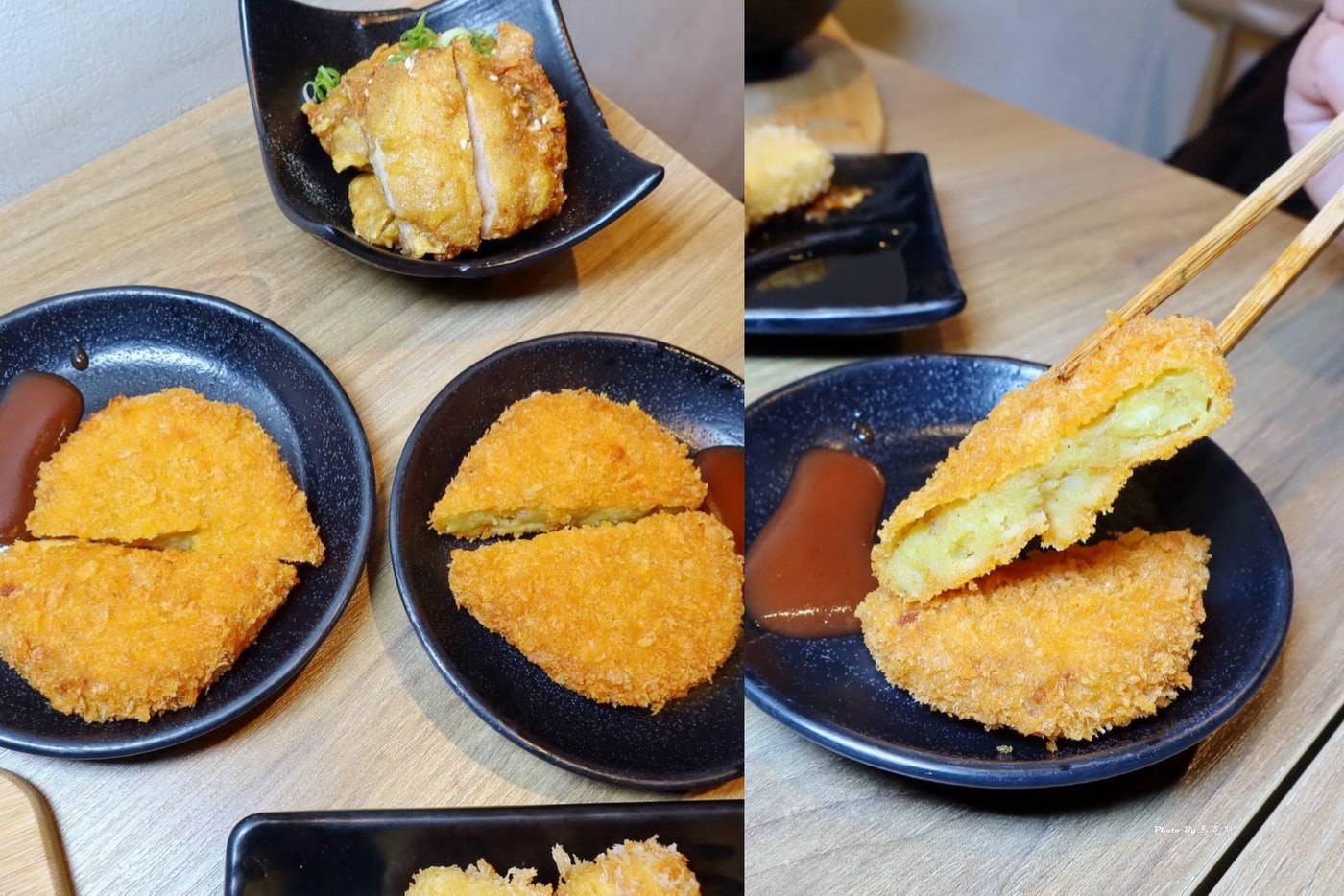 【台中西區美食推薦】信川屋博多豚骨拉麵店|隱藏勤美巷弄激推濃郁系拉麵店 雞白湯拉麵和泡菜拉麵好吃|外帶|外送| - 第25張圖 【台中西區美食推薦】信川屋博多豚骨拉麵店|隱藏勤美巷弄激推濃郁系拉麵店 雞白湯拉麵和泡菜拉麵好吃|外帶|外送|