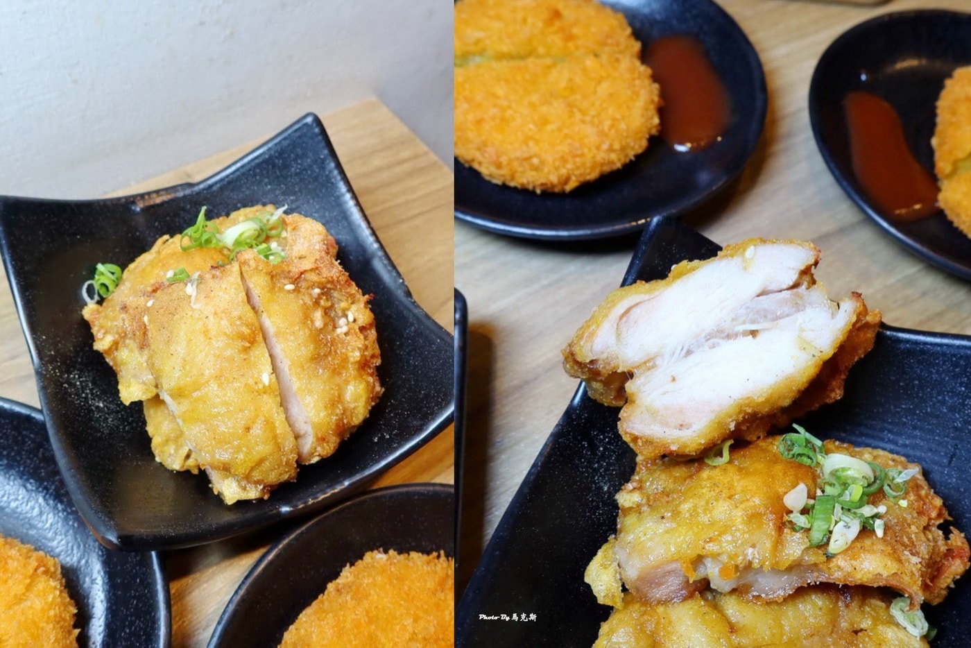 【台中西區美食推薦】信川屋博多豚骨拉麵店|隱藏勤美巷弄激推濃郁系拉麵店 雞白湯拉麵和泡菜拉麵好吃|外帶|外送| - 第26張圖 【台中西區美食推薦】信川屋博多豚骨拉麵店|隱藏勤美巷弄激推濃郁系拉麵店 雞白湯拉麵和泡菜拉麵好吃|外帶|外送|