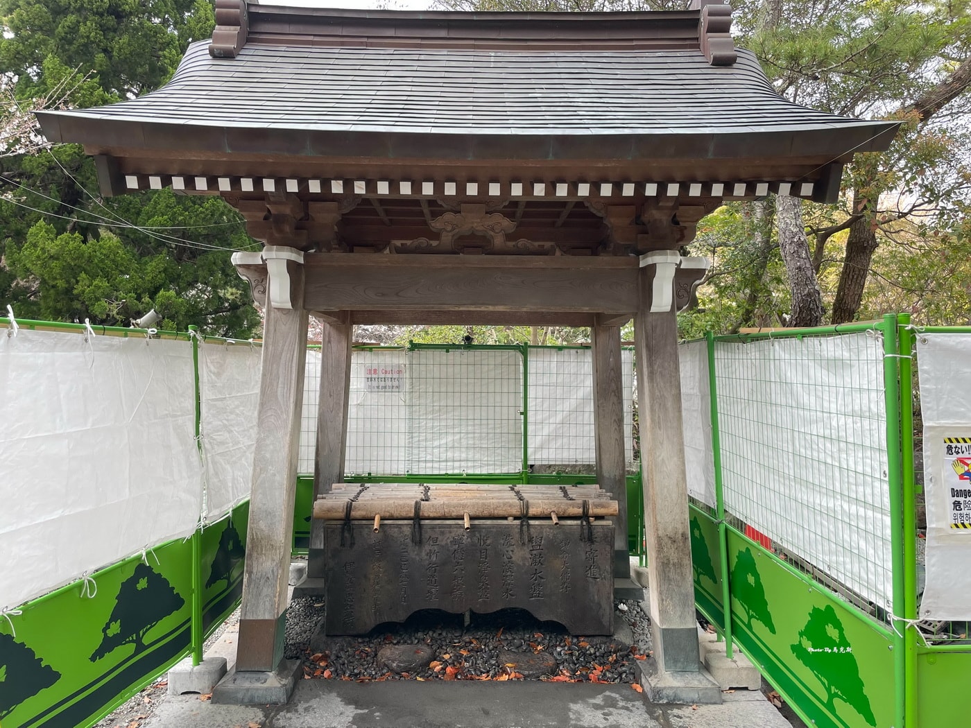 【日本鎌倉景點推薦】鎌倉大佛殿高德院｜日本第二大青銅佛像 日本國寶級的重要地標 江之島電鐵長谷站景點推薦
