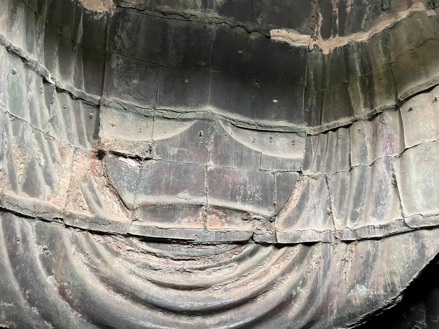 【日本鎌倉景點推薦】鎌倉大佛殿高德院｜日本第二大青銅佛像 日本國寶級的重要地標 江之島電鐵長谷站景點推薦