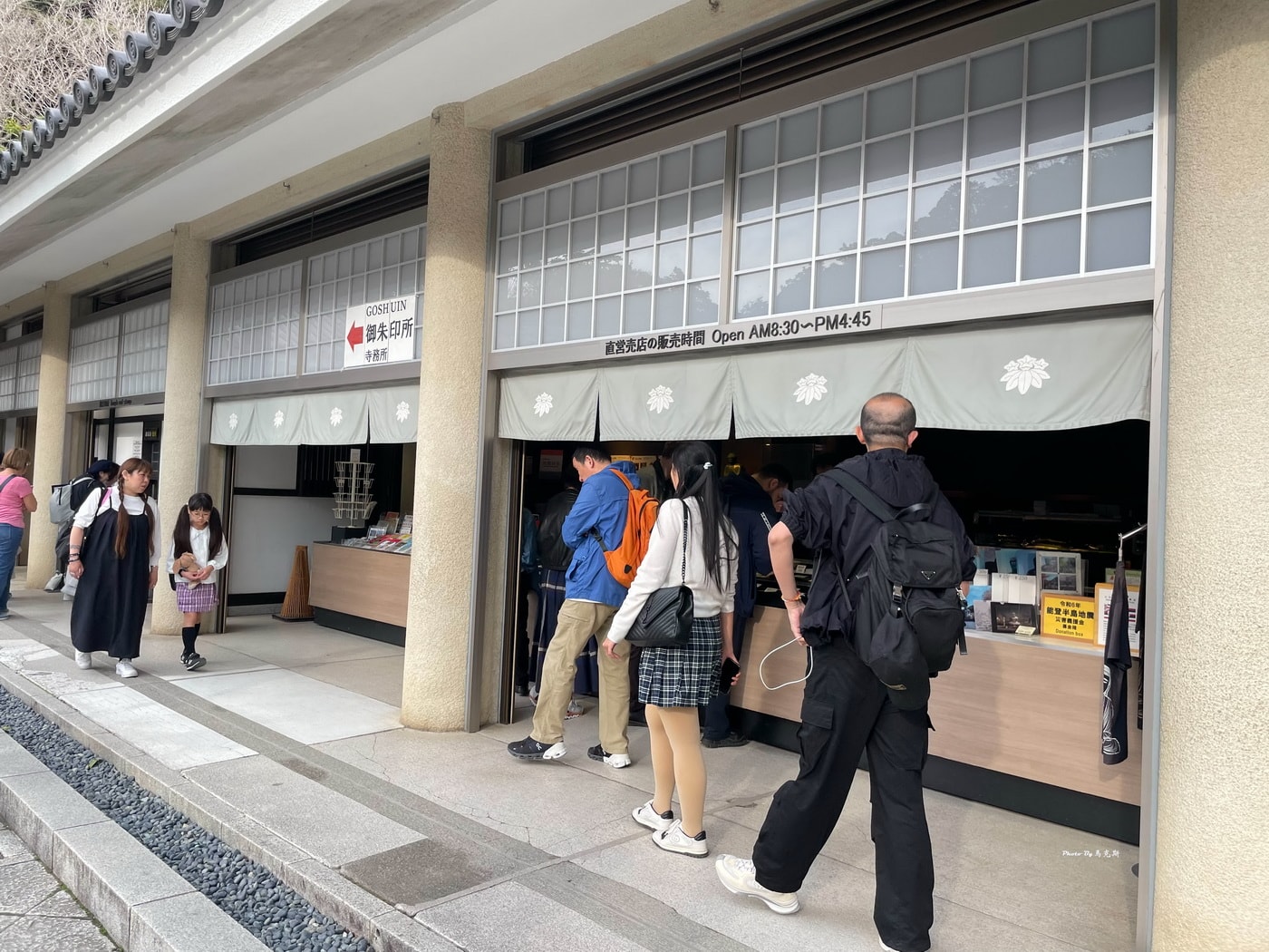 【日本鎌倉景點推薦】鎌倉大佛殿高德院｜日本第二大青銅佛像 日本國寶級的重要地標 江之島電鐵長谷站景點推薦