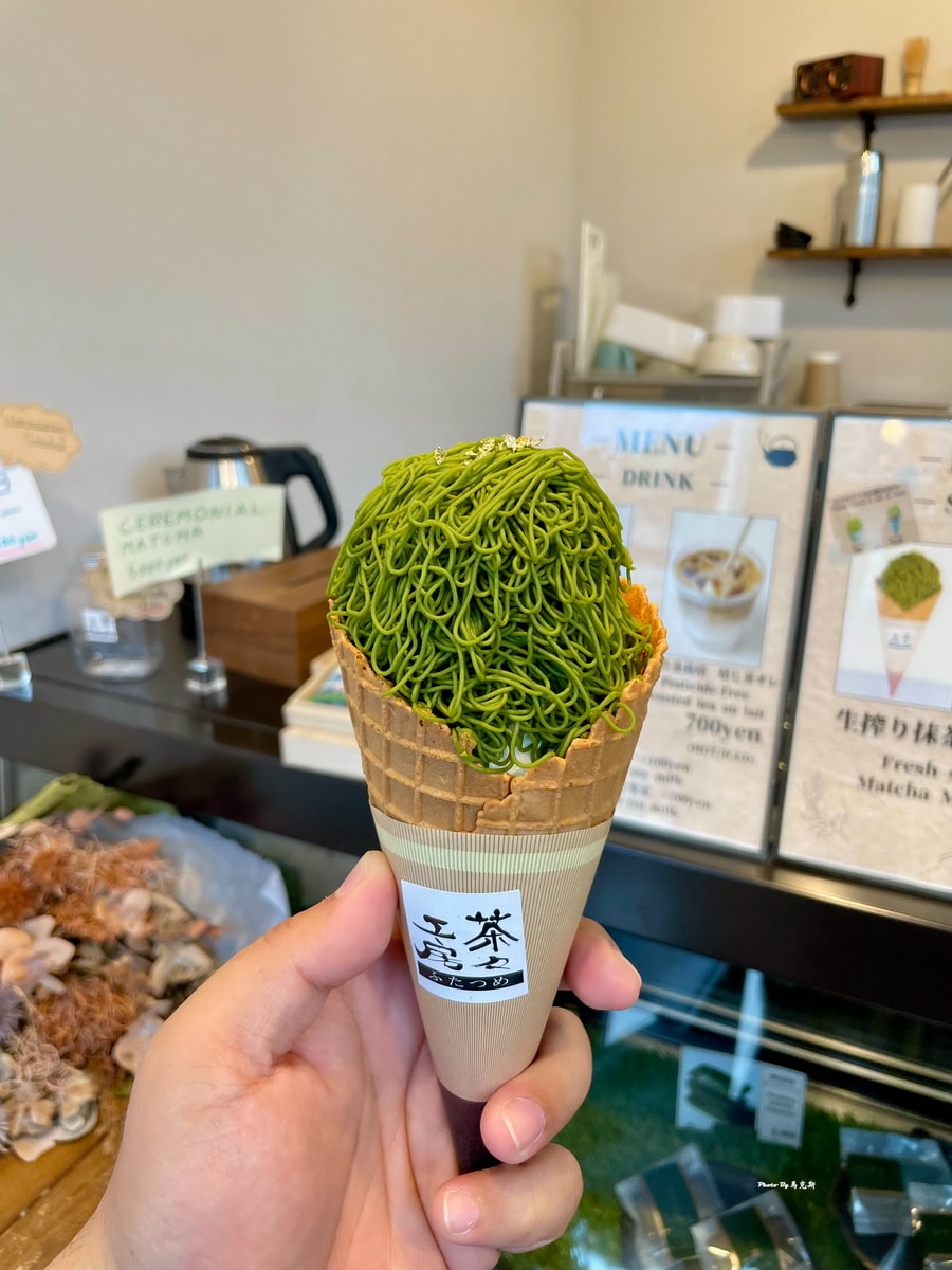 【日本鎌倉景點推薦】鎌倉大佛殿高德院｜日本第二大青銅佛像 日本國寶級的重要地標 江之島電鐵長谷站景點推薦
