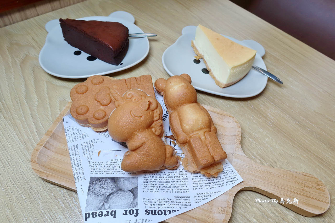 【新竹竹北美食推薦】有籽義麵竹北文信店｜義式湯麵專賣店 美食沙漠還有這麼特別的義大利麵 料多豐盛美味 家庭朋友聚餐新選擇|外帶|外送|