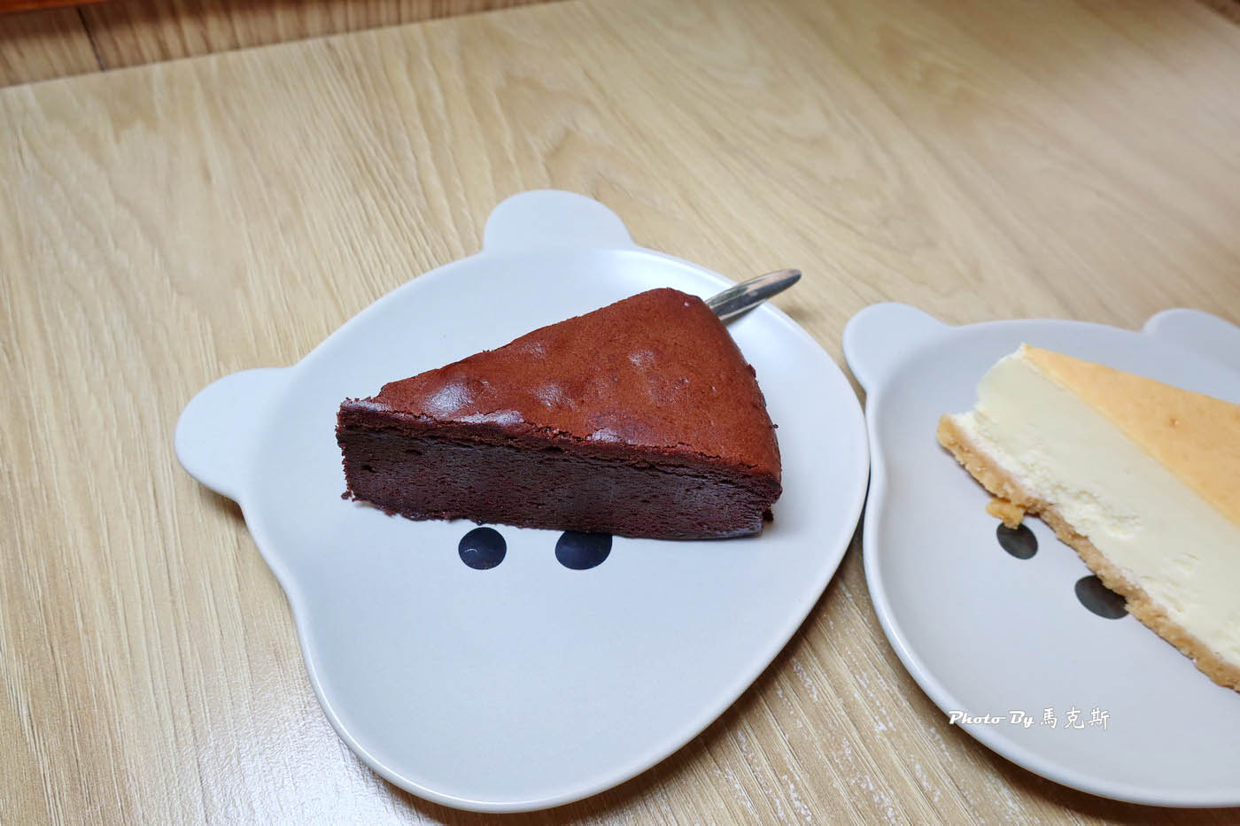 【新竹竹北美食推薦】有籽義麵竹北文信店｜義式湯麵專賣店 美食沙漠還有這麼特別的義大利麵 料多豐盛美味 家庭朋友聚餐新選擇|外帶|外送|