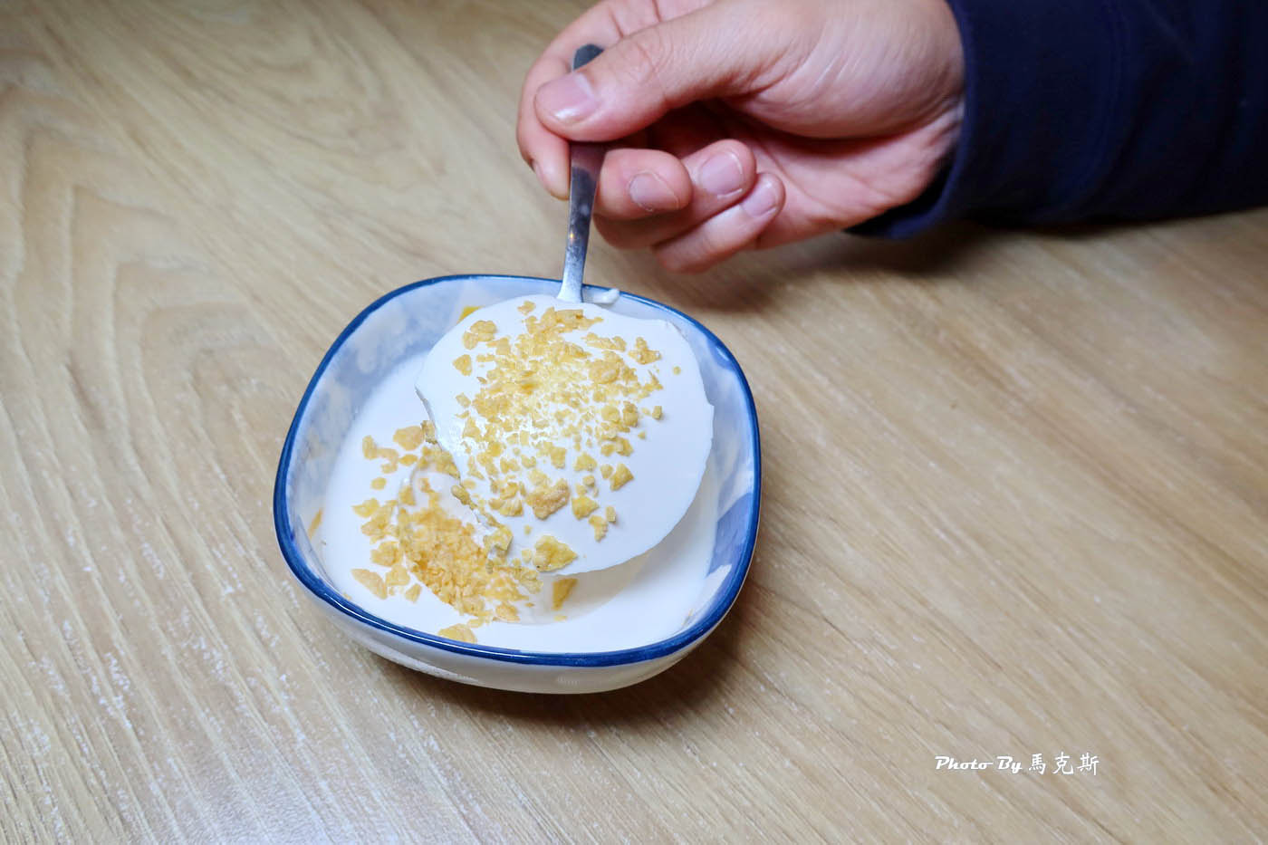 【新竹竹北美食推薦】有籽義麵竹北文信店｜義式湯麵專賣店 美食沙漠還有這麼特別的義大利麵 料多豐盛美味 家庭朋友聚餐新選擇|外帶|外送|
