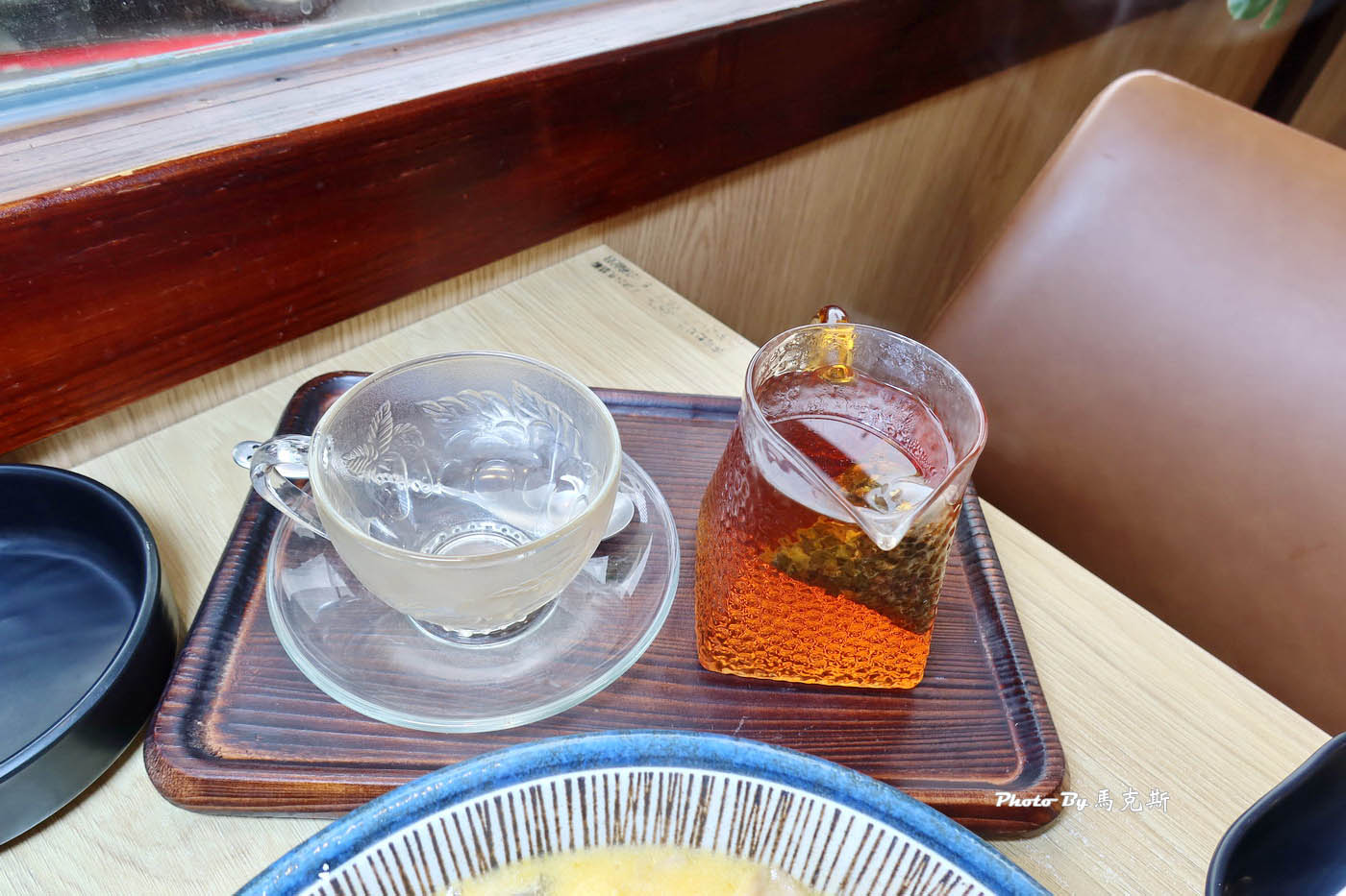 【新竹竹北美食推薦】有籽義麵竹北文信店｜義式湯麵專賣店 美食沙漠還有這麼特別的義大利麵 料多豐盛美味 家庭朋友聚餐新選擇|外帶|外送|