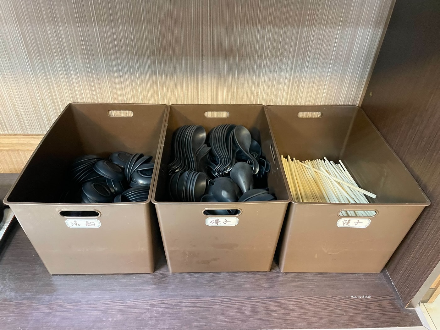 【小琉球美食推薦】小琉球老北方蒸餃麵食專門店｜麵類大份量實在會很飽 現點現做招牌牛肉捲餅必點 生意好 可外帶