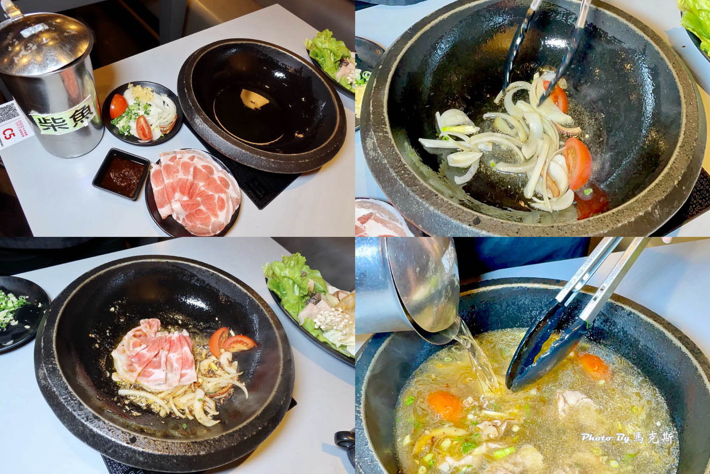 【台中豐原美食推薦】肉多多火鍋豐原太平洋店｜全台全天候 平假日不限時 輕量級套餐299元起 蔬食自助吧吃到飽 CP值超高|西門店/淡水店例假日除外|