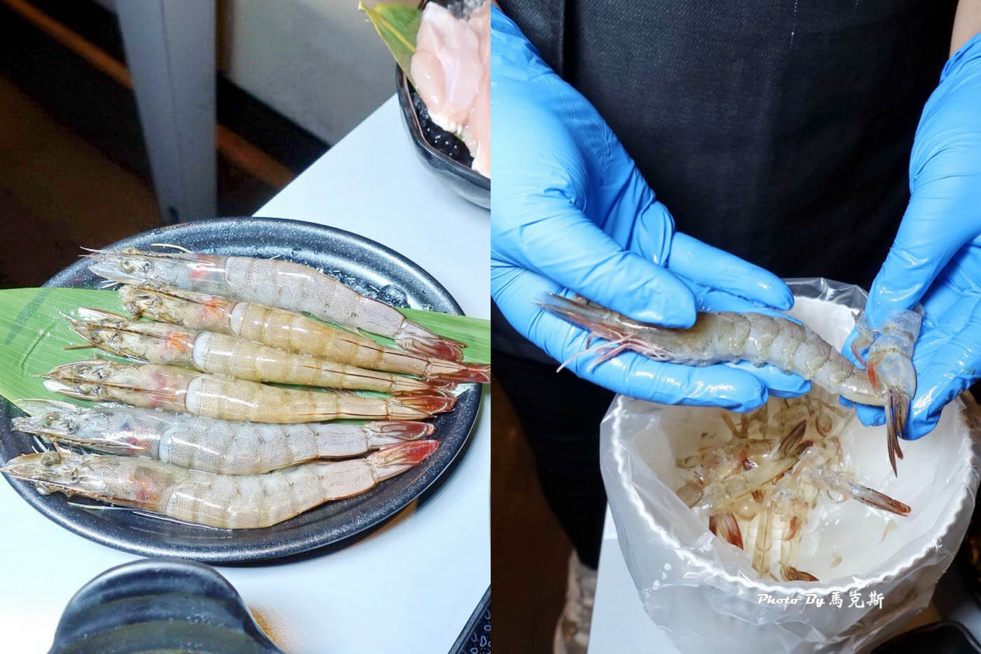 【台中豐原美食推薦】肉多多火鍋豐原太平洋店｜全台全天候 平假日不限時 輕量級套餐299元起 蔬食自助吧吃到飽 CP值超高|西門店/淡水店例假日除外|