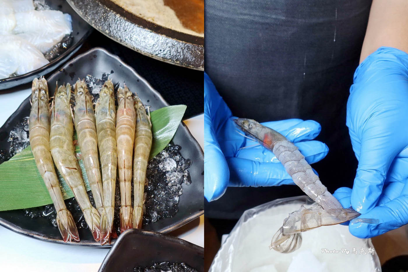 【台中豐原美食推薦】肉多多火鍋豐原太平洋店｜全台全天候 平假日不限時 輕量級套餐299元起 蔬食自助吧吃到飽 CP值超高|西門店/淡水店例假日除外|