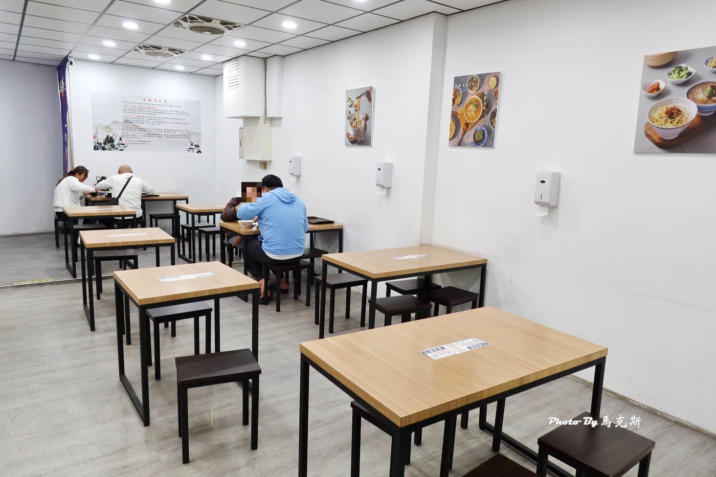 【台中太平美食推薦】王爺王肉羹太平店｜太平人氣美味傳統小吃 通通銅板價 從早上到宵夜都吃的到|外帶|外送|馬卡龍公園|