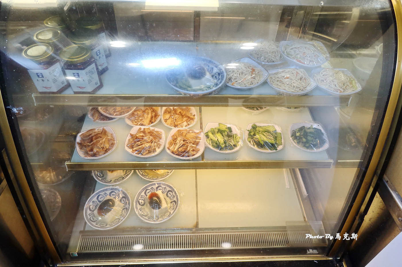 【台中太平美食推薦】王爺王肉羹太平店｜太平人氣美味傳統小吃 通通銅板價 從早上到宵夜都吃的到|外帶|外送|馬卡龍公園|