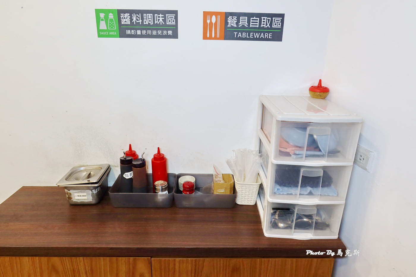 【台中太平美食推薦】王爺王肉羹太平店｜太平人氣美味傳統小吃 通通銅板價 從早上到宵夜都吃的到|外帶|外送|馬卡龍公園|