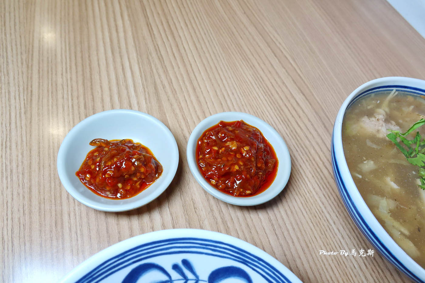 【台中太平美食推薦】王爺王肉羹太平店｜太平人氣美味傳統小吃 通通銅板價 從早上到宵夜都吃的到|外帶|外送|馬卡龍公園|