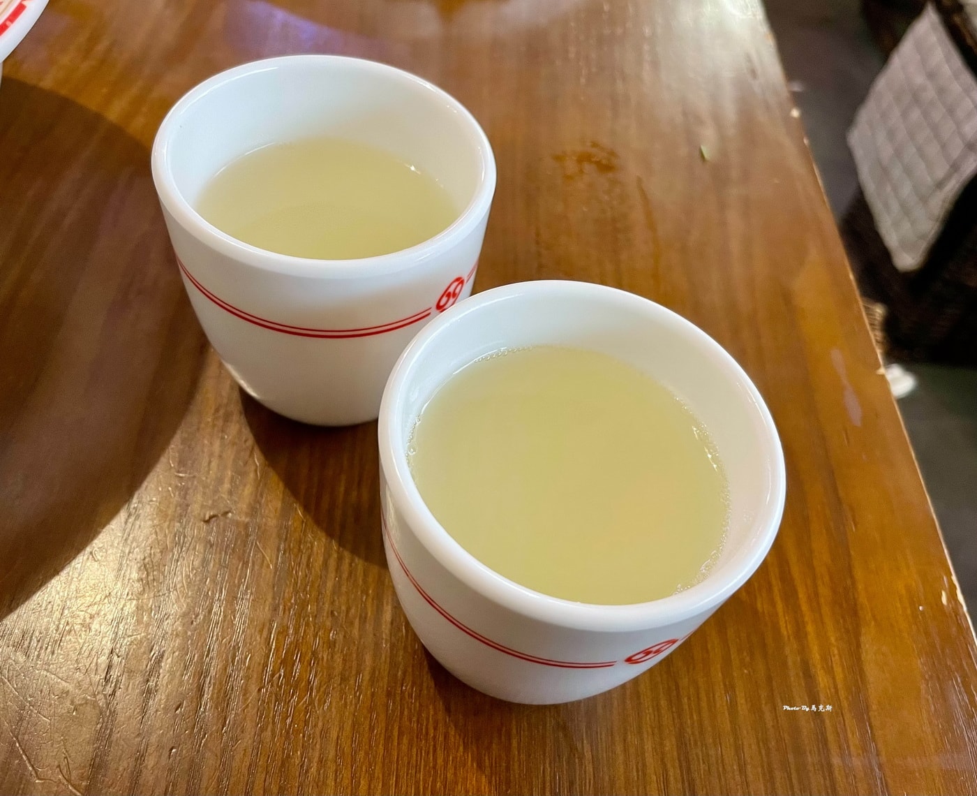 【北京美食推薦】方磚廠69號炸醬麵(南鑼鼓巷店)｜北京人氣連鎖炸醬麵店 連續6年米其林推薦美食 醬香濃鹹CP值高 可免費加麵加醬 近北京故宮博物院
