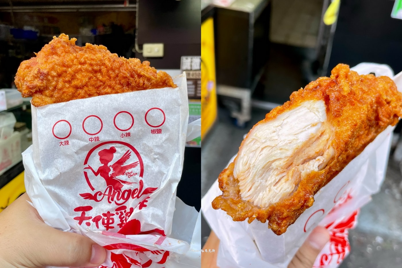 【2026台中一中商圈夜市懶人包美食推薦】嚴選25間一中街好吃美食餐廳 從小吃、手搖飲、下午茶點心、串燒、義式料理到吃到飽等都有|中友百貨|台中公園|I PLAZA愛廣場|(2026.7月更新)