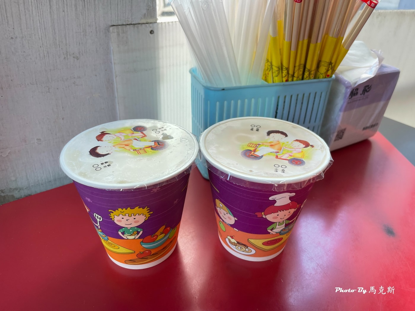 【花蓮美食推薦】國聯中西式早餐｜在地人推薦的銅板美食早餐 現包煎餃和鮪魚蛋三明治好吃 鄰近花蓮火車站 可外帶