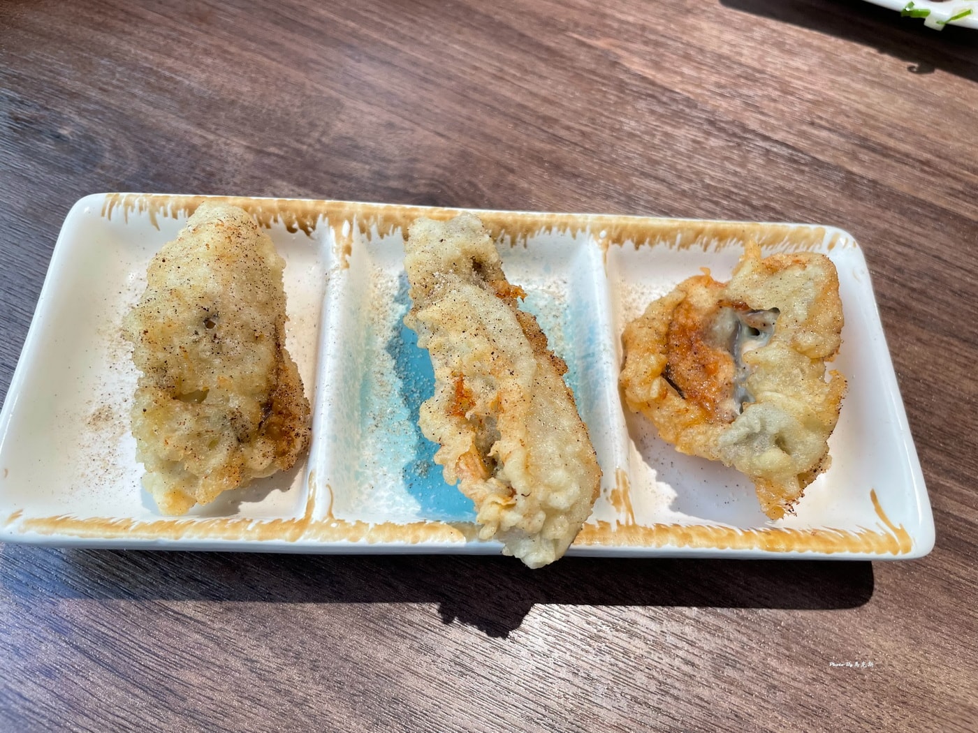 【台中西區美食推薦】銀山燒肉｜有台中最難訂吃到飽燒肉店之稱 平日有999元價位就吃的到 肉品食材都很有水準 通通隨你吃到飽