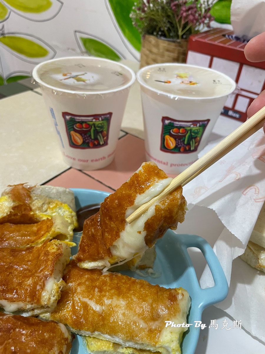 【花蓮新城美食推薦】鐵皮屋早餐店|在地人氣老店 特色剝皮辣椒系列有水準 花蓮海星高中正對面|外帶|家樂福花蓮店| - 第11張圖 【花蓮新城美食推薦】鐵皮屋早餐店|在地人氣老店 特色剝皮辣椒系列有水準 花蓮海星高中正對面|外帶|家樂福花蓮店|