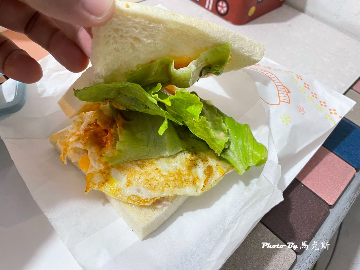 【花蓮新城美食推薦】鐵皮屋早餐店|在地人氣老店 特色剝皮辣椒系列有水準 花蓮海星高中正對面|外帶|家樂福花蓮店| - 第14張圖 【花蓮新城美食推薦】鐵皮屋早餐店|在地人氣老店 特色剝皮辣椒系列有水準 花蓮海星高中正對面|外帶|家樂福花蓮店|