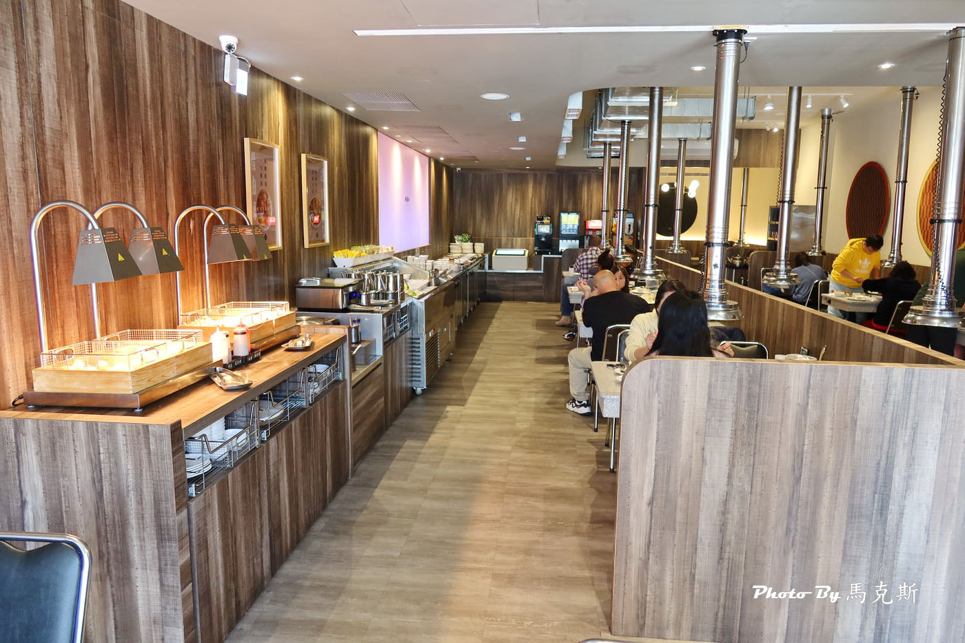 【台中西屯美食推薦】美滿火烤店|中科商圈只要449元起火鍋+烤肉吃到飽 多達60種食材隨你吃 大人用餐140公分以下兒童免費|JMall|家樂福西屯店|澄清醫院| - 第4張圖 【台中西屯美食推薦】美滿火烤店|中科商圈只要449元起火鍋+烤肉吃到飽 多達60種食材隨你吃 大人用餐140公分以下兒童免費|JMall|家樂福西屯店|澄清醫院|