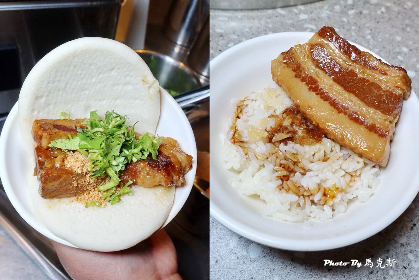 【台中西屯美食推薦】美滿火烤店|中科商圈只要449元起火鍋+烤肉吃到飽 多達60種食材隨你吃 大人用餐140公分以下兒童免費|JMall|家樂福西屯店|澄清醫院| - 第14張圖 【台中西屯美食推薦】美滿火烤店|中科商圈只要449元起火鍋+烤肉吃到飽 多達60種食材隨你吃 大人用餐140公分以下兒童免費|JMall|家樂福西屯店|澄清醫院|