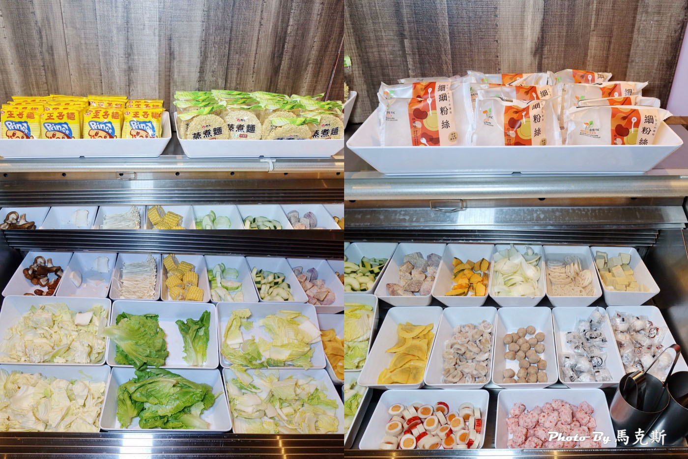 【台中西屯美食推薦】美滿火烤店|中科商圈只要449元起火鍋+烤肉吃到飽 多達60種食材隨你吃 大人用餐140公分以下兒童免費|JMall|家樂福西屯店|澄清醫院| - 第16張圖 【台中西屯美食推薦】美滿火烤店|中科商圈只要449元起火鍋+烤肉吃到飽 多達60種食材隨你吃 大人用餐140公分以下兒童免費|JMall|家樂福西屯店|澄清醫院|
