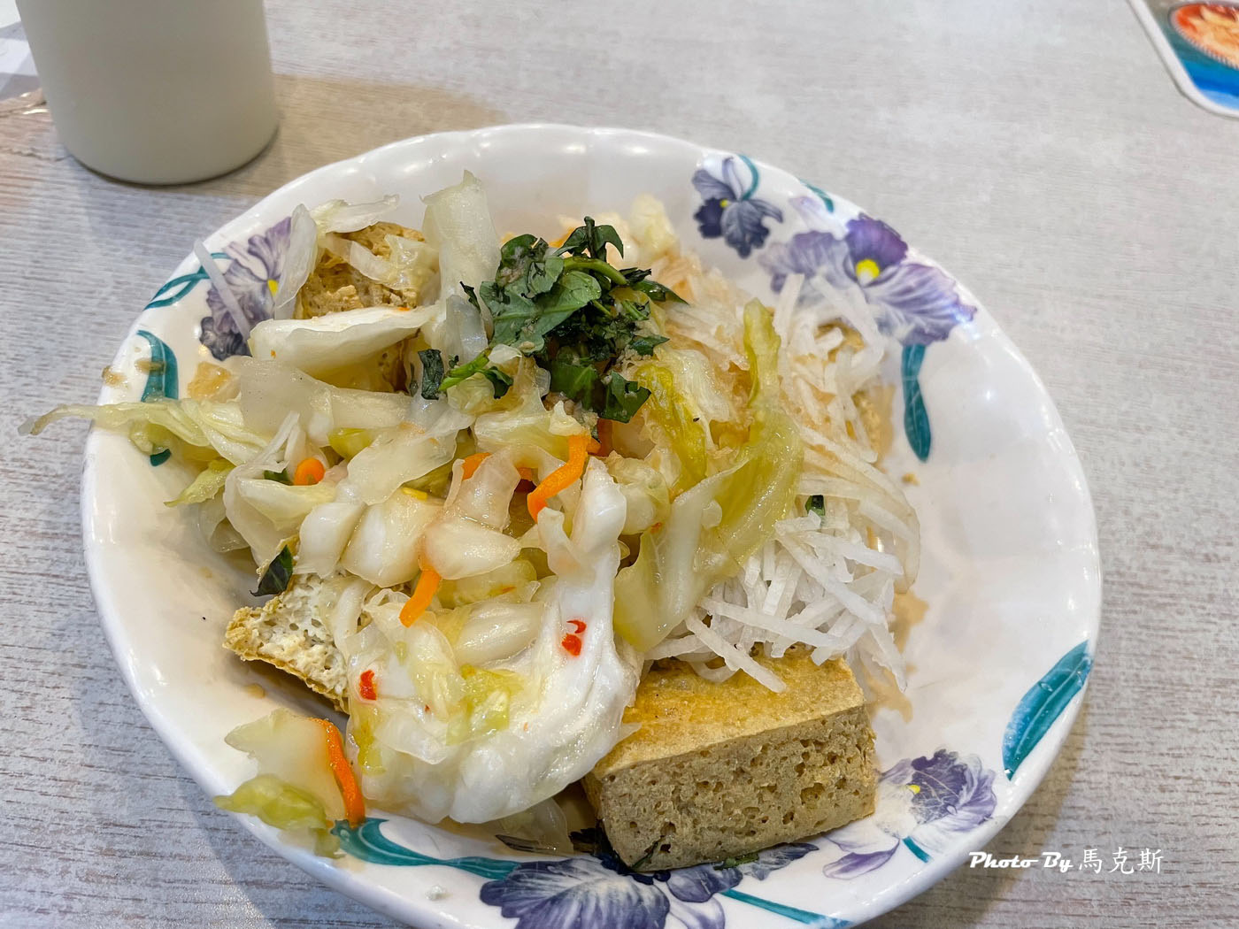 【花蓮美食推薦】玉里橋頭臭豆腐花蓮店|來自玉里超人氣臭豆腐 外酥內嫩有夠好吃 無糖豆漿也有水準|外帶|外送|東大門夜市| - 第13張圖 【花蓮美食推薦】玉里橋頭臭豆腐花蓮店|來自玉里超人氣臭豆腐 外酥內嫩有夠好吃 無糖豆漿也有水準|外帶|外送|東大門夜市|