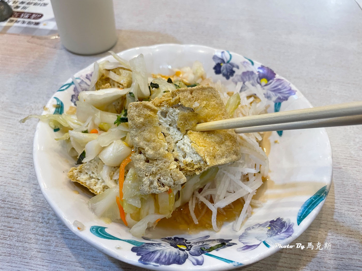 【花蓮美食推薦】玉里橋頭臭豆腐花蓮店|來自玉里超人氣臭豆腐 外酥內嫩有夠好吃 無糖豆漿也有水準|外帶|外送|東大門夜市| - 第14張圖 【花蓮美食推薦】玉里橋頭臭豆腐花蓮店|來自玉里超人氣臭豆腐 外酥內嫩有夠好吃 無糖豆漿也有水準|外帶|外送|東大門夜市|