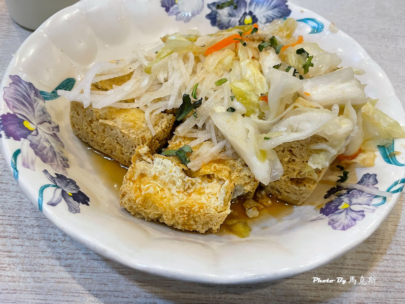 【花蓮美食推薦】玉里橋頭臭豆腐花蓮店|來自玉里超人氣臭豆腐 外酥內嫩有夠好吃 無糖豆漿也有水準|外帶|外送|東大門夜市| - 第15張圖 【花蓮美食推薦】玉里橋頭臭豆腐花蓮店|來自玉里超人氣臭豆腐 外酥內嫩有夠好吃 無糖豆漿也有水準|外帶|外送|東大門夜市|