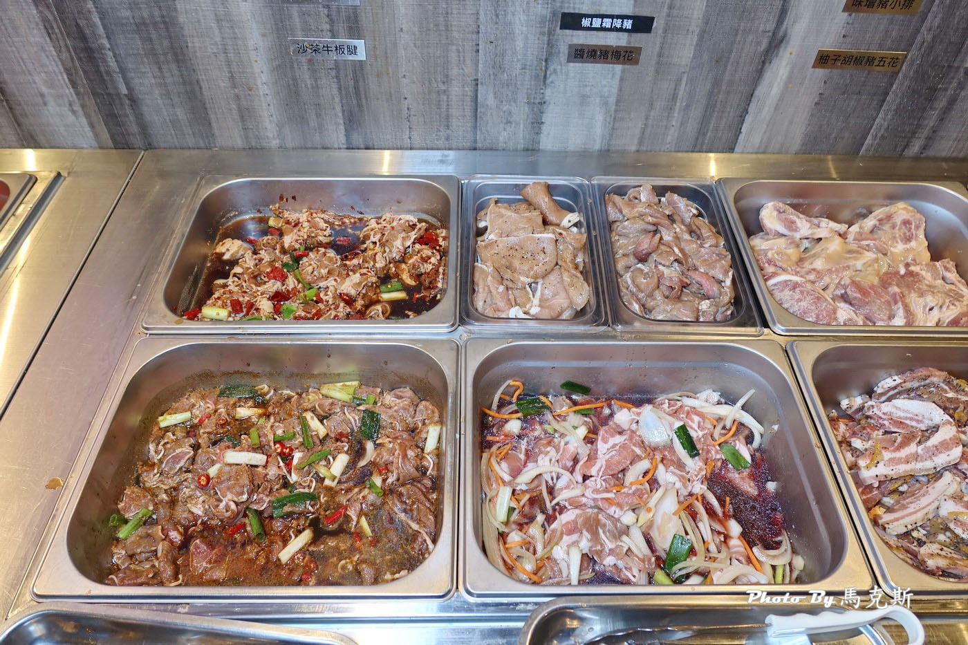 【台中西屯美食推薦】美滿火烤店|中科商圈只要449元起火鍋+烤肉吃到飽 多達60種食材隨你吃 大人用餐140公分以下兒童免費|JMall|家樂福西屯店|澄清醫院| - 第21張圖 【台中西屯美食推薦】美滿火烤店|中科商圈只要449元起火鍋+烤肉吃到飽 多達60種食材隨你吃 大人用餐140公分以下兒童免費|JMall|家樂福西屯店|澄清醫院|