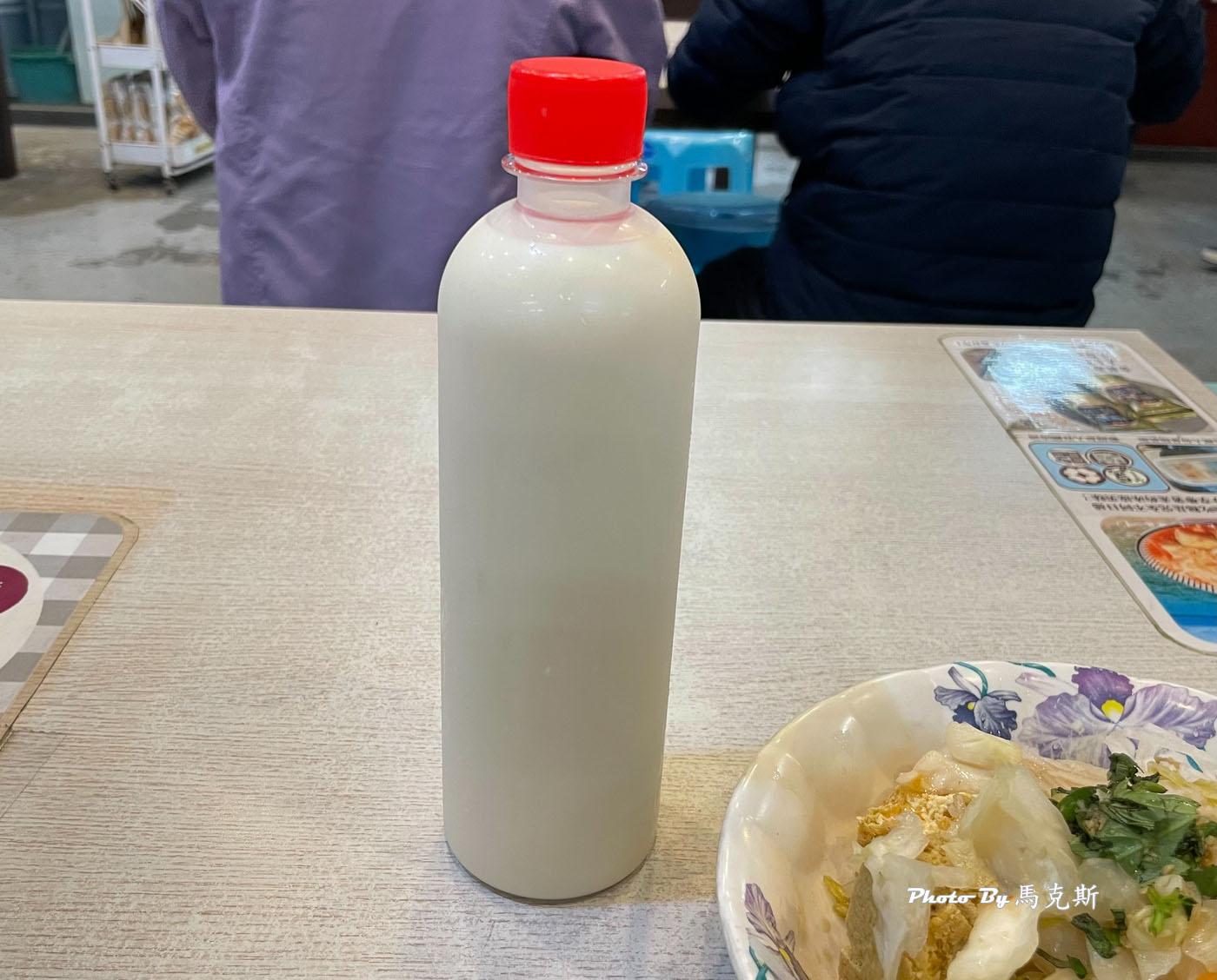 【花蓮美食推薦】玉里橋頭臭豆腐花蓮店|來自玉里超人氣臭豆腐 外酥內嫩有夠好吃 無糖豆漿也有水準|外帶|外送|東大門夜市| - 第16張圖 【花蓮美食推薦】玉里橋頭臭豆腐花蓮店|來自玉里超人氣臭豆腐 外酥內嫩有夠好吃 無糖豆漿也有水準|外帶|外送|東大門夜市|