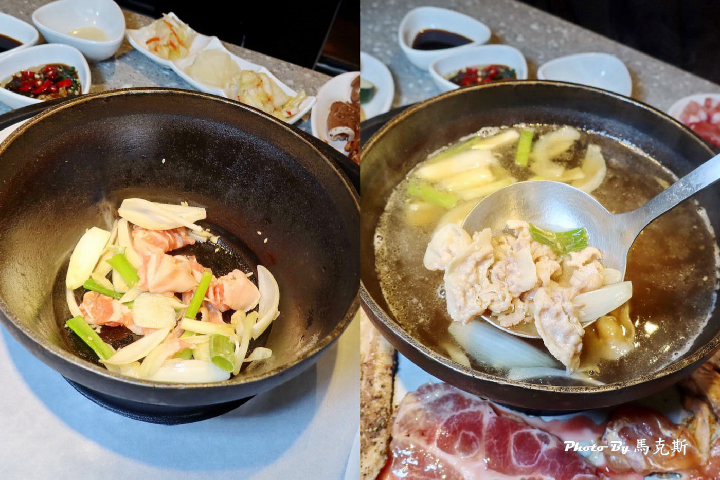 【台中西屯美食推薦】美滿火烤店|中科商圈只要449元起火鍋+烤肉吃到飽 多達60種食材隨你吃 大人用餐140公分以下兒童免費|JMall|家樂福西屯店|澄清醫院| - 第26張圖 【台中西屯美食推薦】美滿火烤店|中科商圈只要449元起火鍋+烤肉吃到飽 多達60種食材隨你吃 大人用餐140公分以下兒童免費|JMall|家樂福西屯店|澄清醫院|