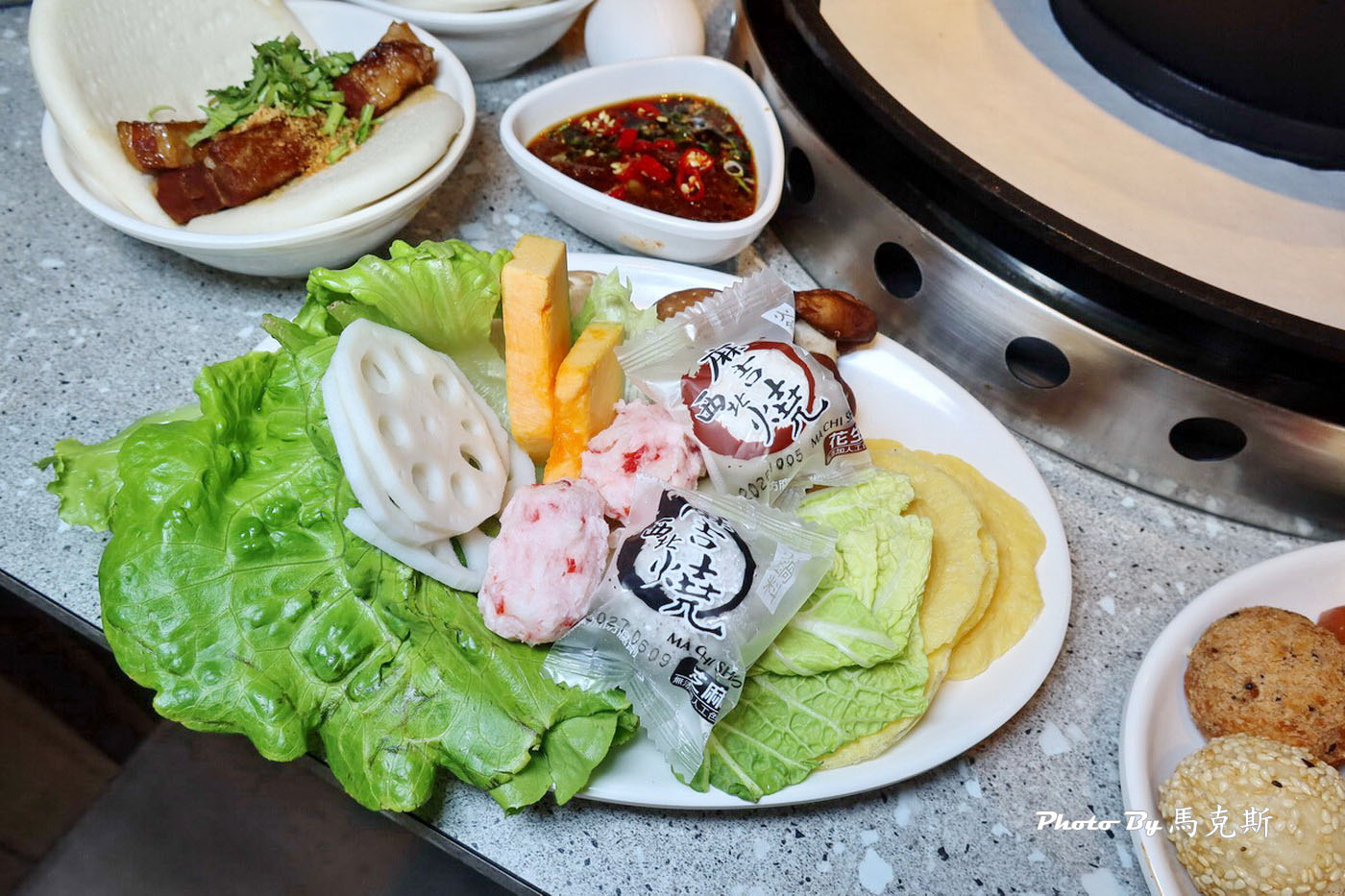 【台中西屯美食推薦】美滿火烤店|中科商圈只要449元起火鍋+烤肉吃到飽 多達60種食材隨你吃 大人用餐140公分以下兒童免費|JMall|家樂福西屯店|澄清醫院| - 第27張圖 【台中西屯美食推薦】美滿火烤店|中科商圈只要449元起火鍋+烤肉吃到飽 多達60種食材隨你吃 大人用餐140公分以下兒童免費|JMall|家樂福西屯店|澄清醫院|