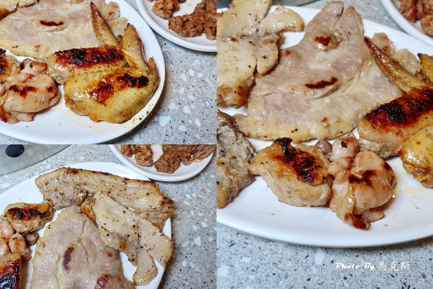 【台中西屯美食推薦】美滿火烤店|中科商圈只要449元起火鍋+烤肉吃到飽 多達60種食材隨你吃 大人用餐140公分以下兒童免費|JMall|家樂福西屯店|澄清醫院| - 第31張圖 【台中西屯美食推薦】美滿火烤店|中科商圈只要449元起火鍋+烤肉吃到飽 多達60種食材隨你吃 大人用餐140公分以下兒童免費|JMall|家樂福西屯店|澄清醫院|