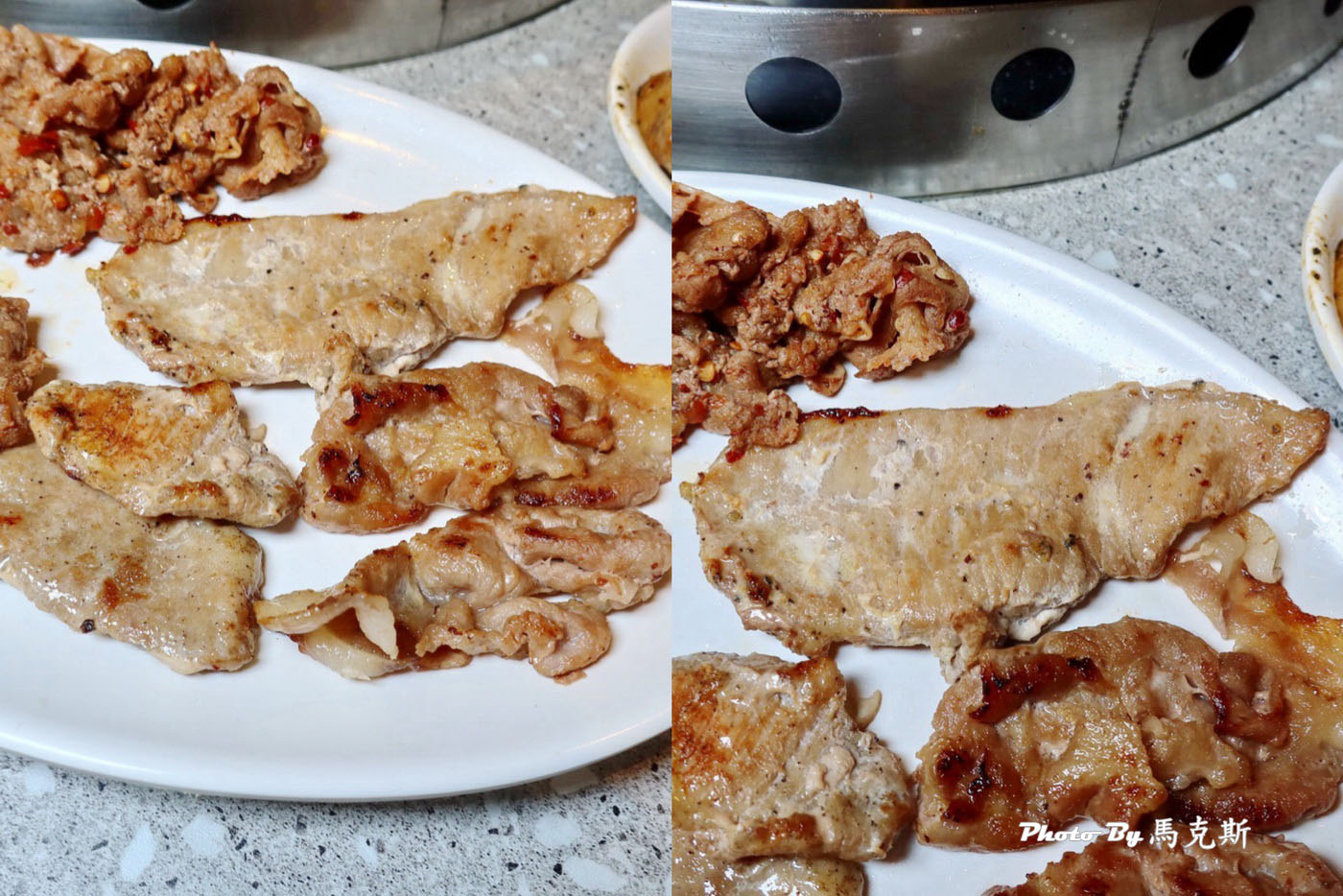【台中西屯美食推薦】美滿火烤店|中科商圈只要449元起火鍋+烤肉吃到飽 多達60種食材隨你吃 大人用餐140公分以下兒童免費|JMall|家樂福西屯店|澄清醫院| - 第36張圖 【台中西屯美食推薦】美滿火烤店|中科商圈只要449元起火鍋+烤肉吃到飽 多達60種食材隨你吃 大人用餐140公分以下兒童免費|JMall|家樂福西屯店|澄清醫院|
