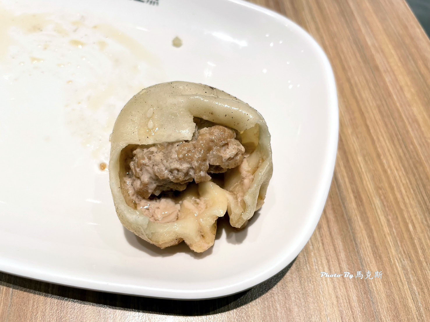 【上海必吃美食推薦】小楊生煎蓮花國際店|上海老字號連鎖生煎包店 小揚生煎和大蝦生煎有水準 價格不貴CP值高 在蓮花國際廣場裡 - 第13張圖 【上海必吃美食推薦】小楊生煎蓮花國際店|上海老字號連鎖生煎包店 小揚生煎和大蝦生煎有水準 價格不貴CP值高 在蓮花國際廣場裡