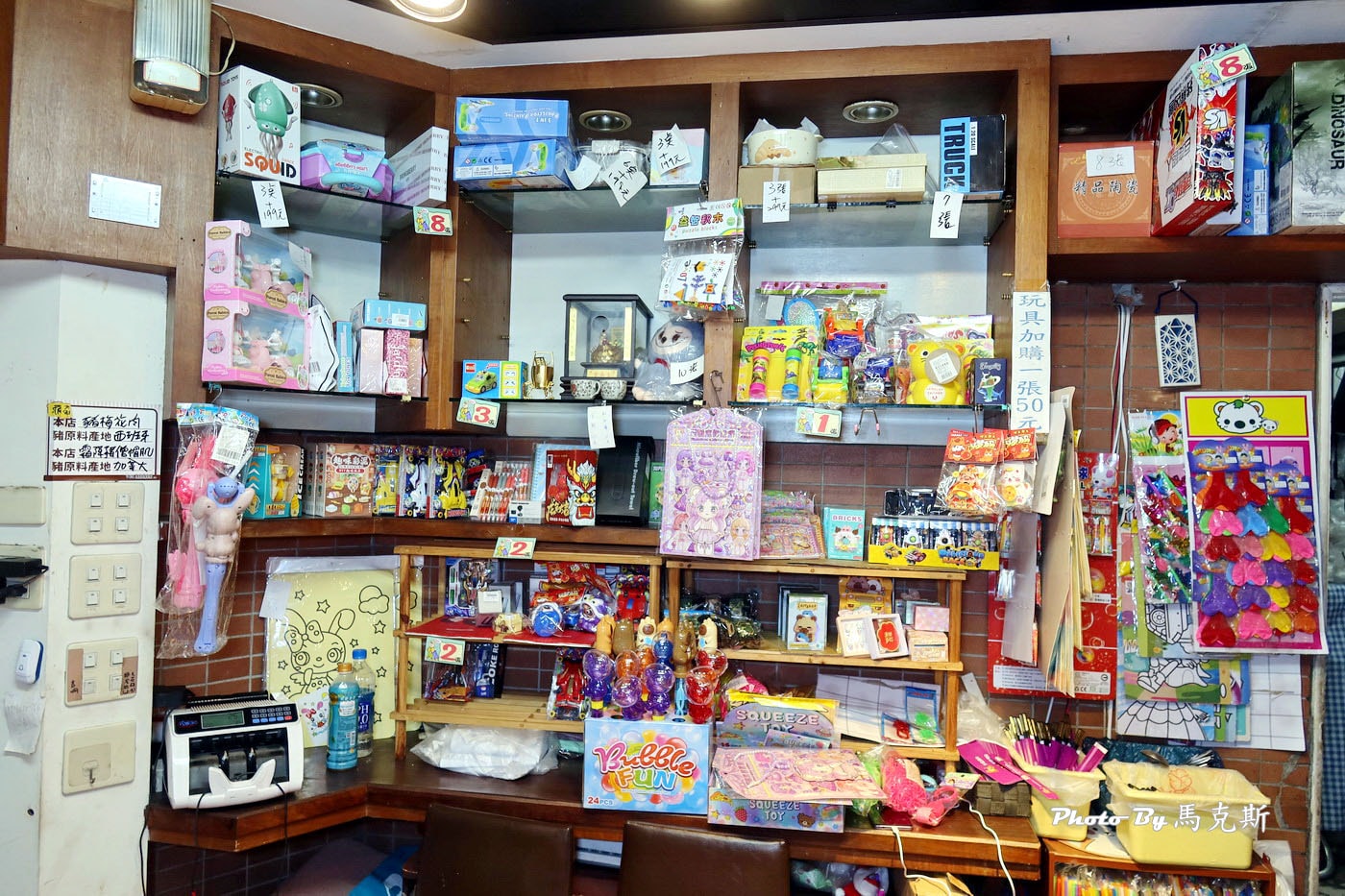【台中大甲美食推薦】瘋鍋日式涮涮鍋大甲總店|新品宮廷六品盛合肉肉控別錯過 御品綜合海鮮超澎湃 火烤兩吃一次滿足 自助吧吃到飽 近大甲火車站 - 第8張圖 【台中大甲美食推薦】瘋鍋日式涮涮鍋大甲總店|新品宮廷六品盛合肉肉控別錯過 御品綜合海鮮超澎湃 火烤兩吃一次滿足 自助吧吃到飽 近大甲火車站