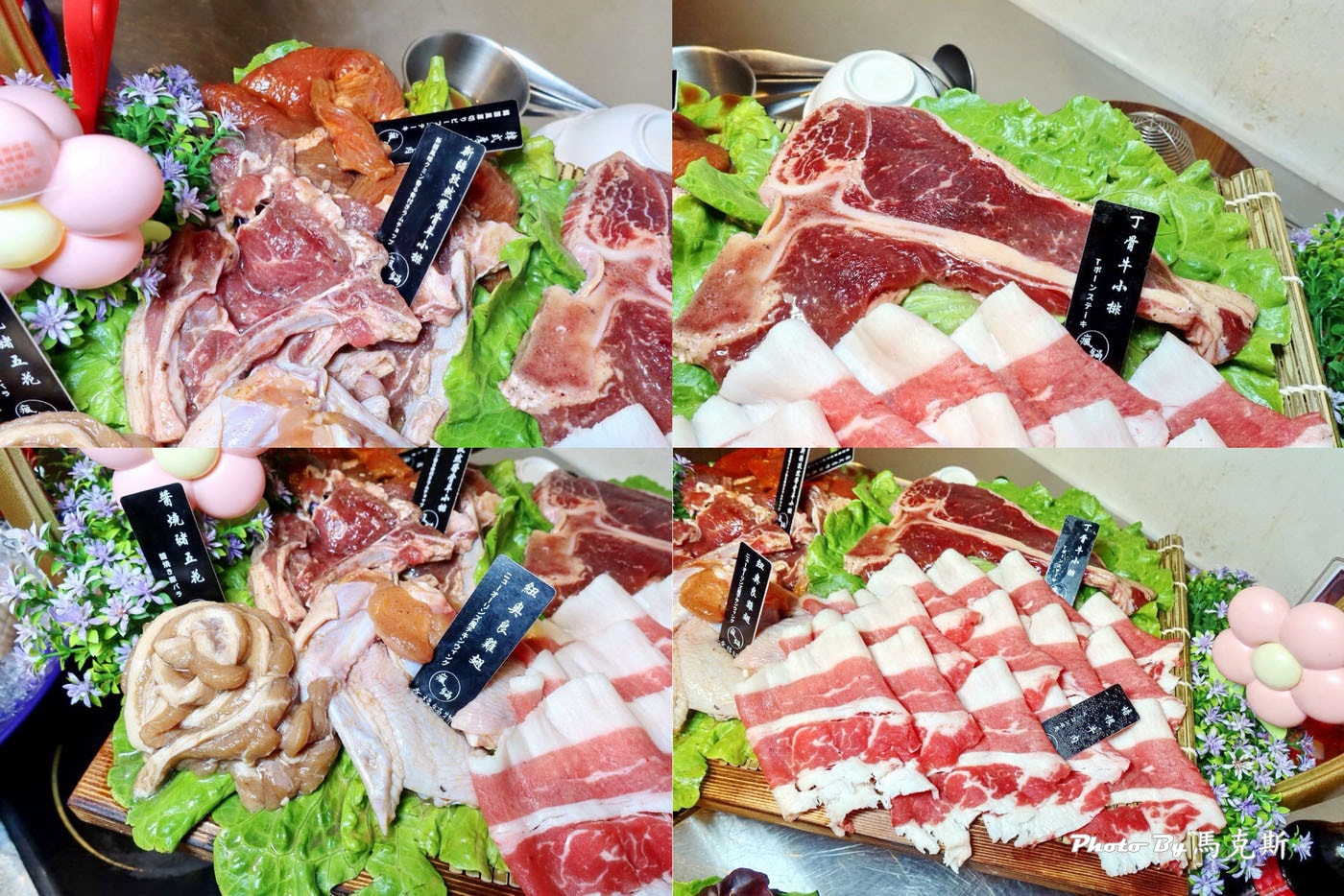 【台中大甲美食推薦】瘋鍋日式涮涮鍋大甲總店|新品宮廷六品盛合肉肉控別錯過 御品綜合海鮮超澎湃 火烤兩吃一次滿足 自助吧吃到飽 近大甲火車站 - 第15張圖 【台中大甲美食推薦】瘋鍋日式涮涮鍋大甲總店|新品宮廷六品盛合肉肉控別錯過 御品綜合海鮮超澎湃 火烤兩吃一次滿足 自助吧吃到飽 近大甲火車站